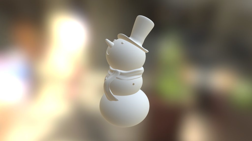 [Developer] Design Check: Body