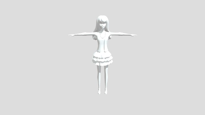 Model