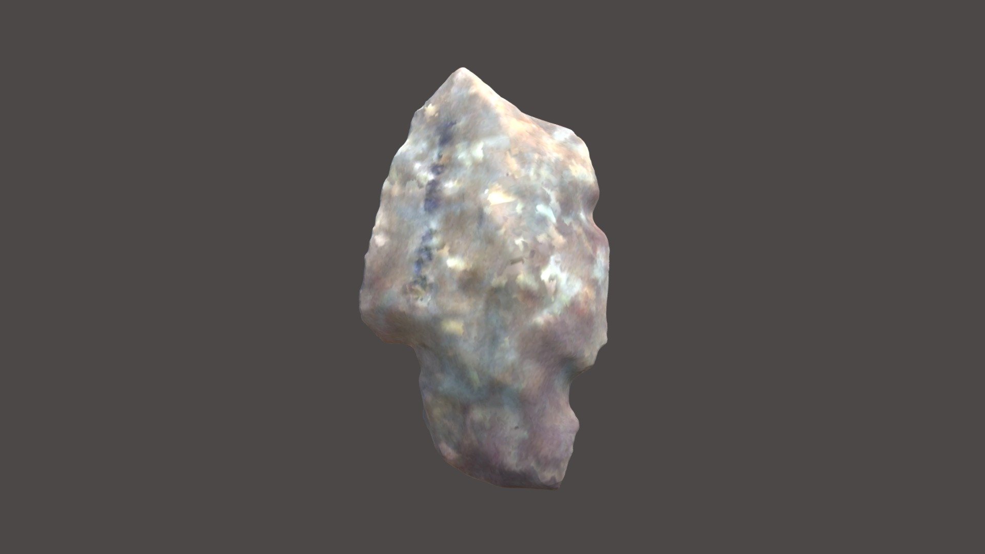 ROI018-106-01