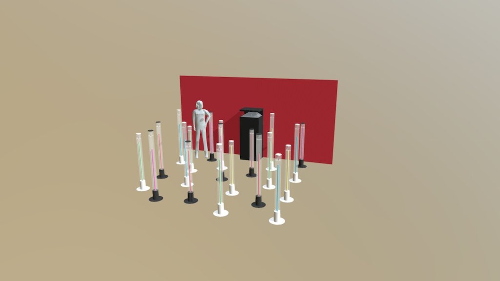 NEW Cinema Exhib