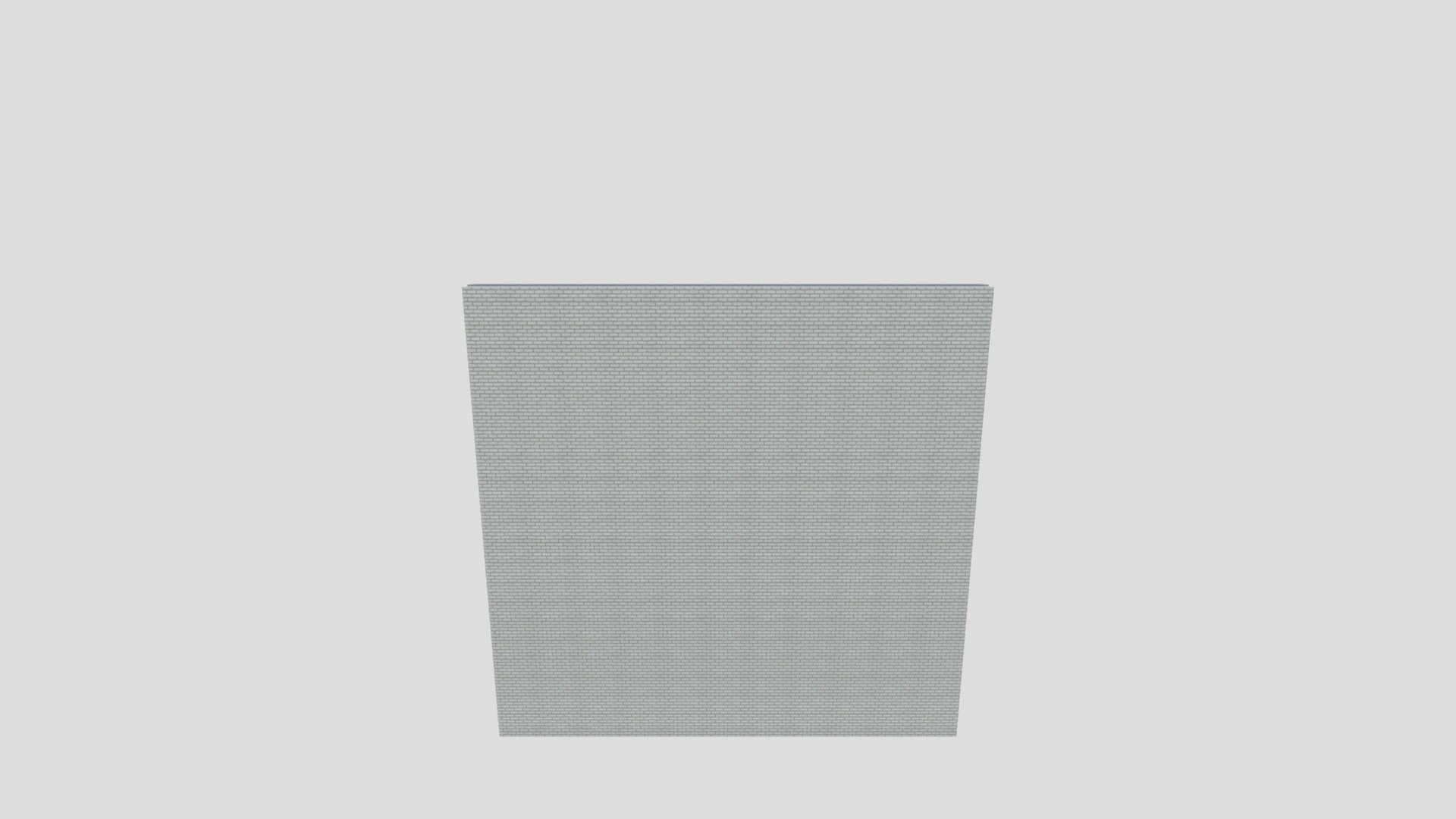 20A35BB