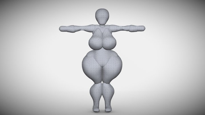 Қырымдағы нудистік жағажайдағы порно видео