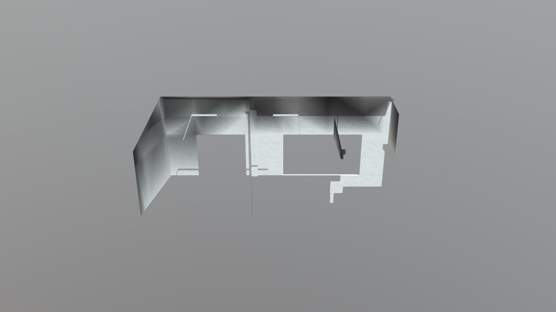 Walls_Diningroom