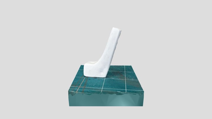 Scan 2023-04-18T08:31:24.640Z 3D Model