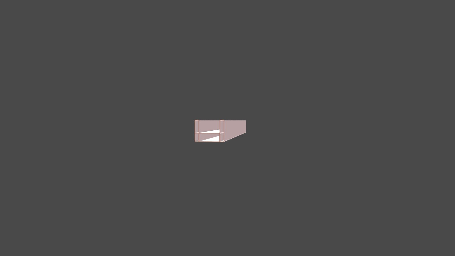 Frame