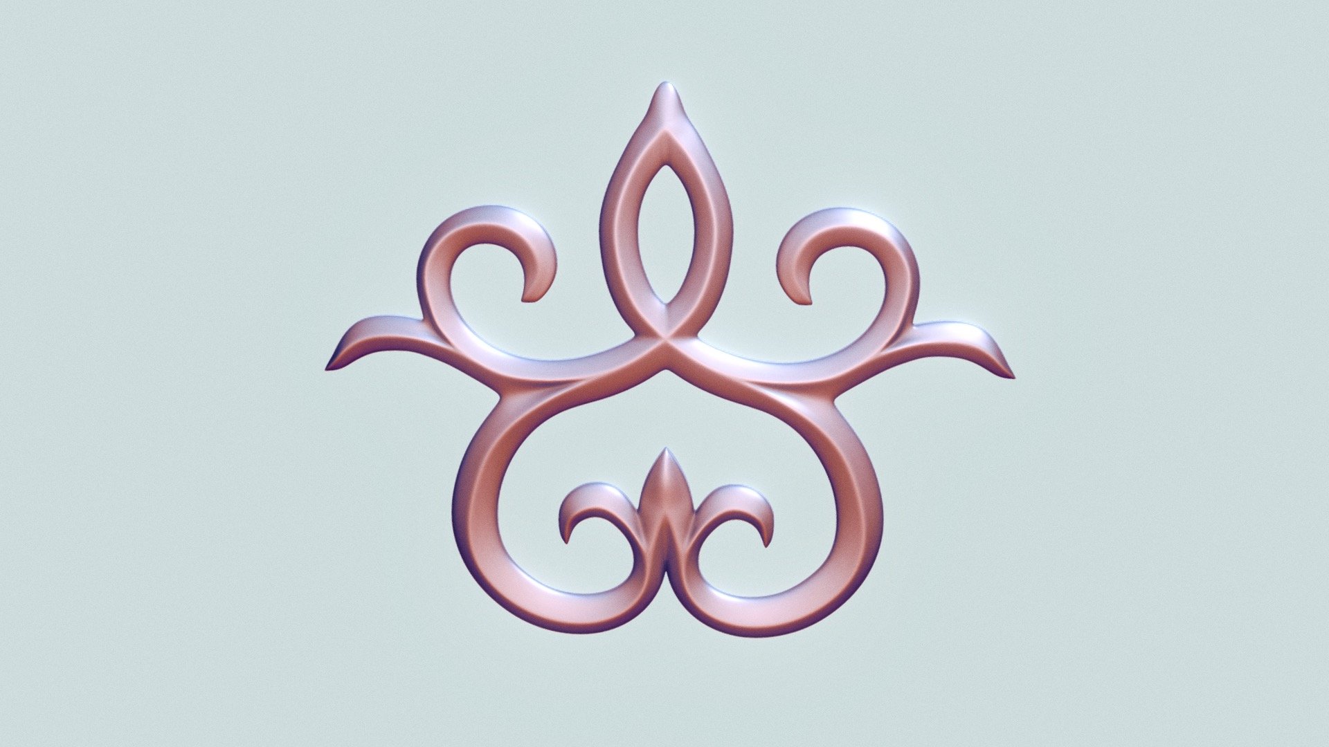 Ornament