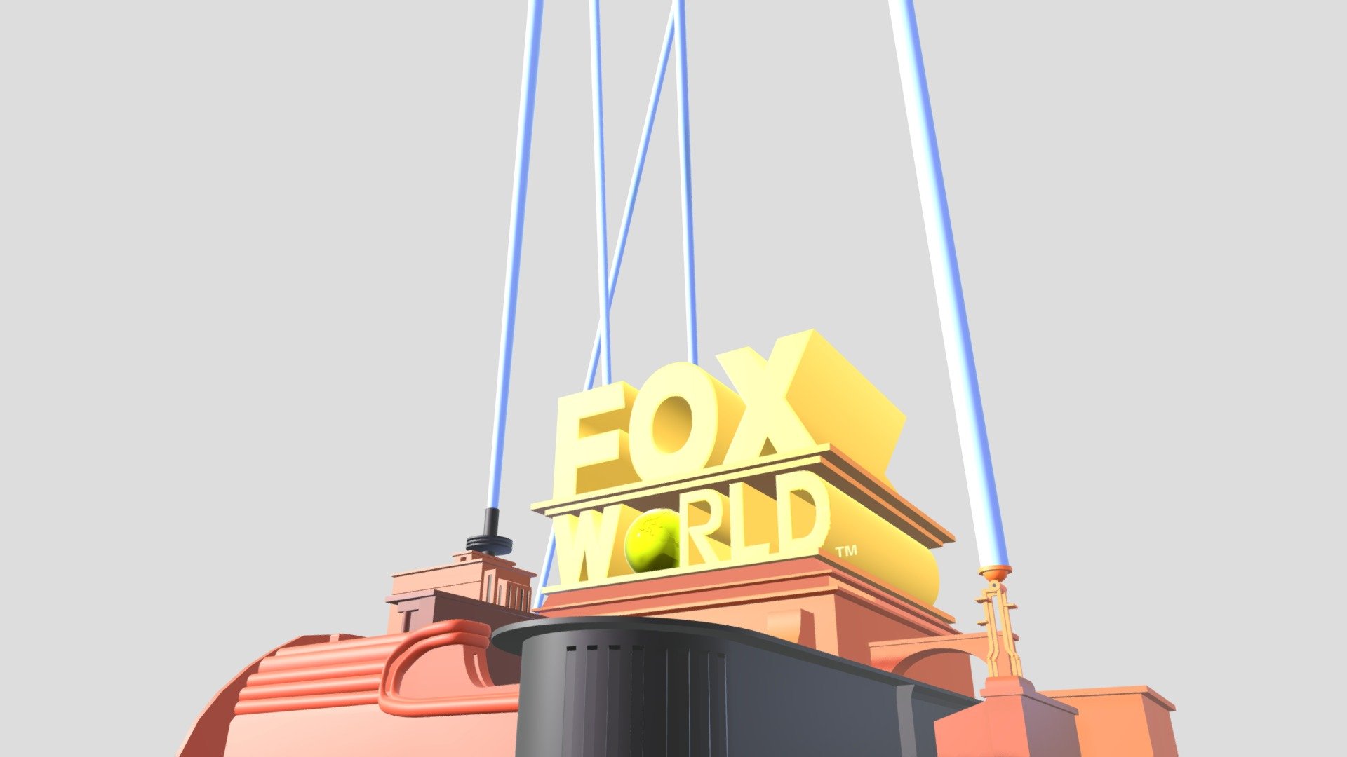 fox-world-logo-2001-3d-model-by-noahnoel79-8620bb4-sketchfab