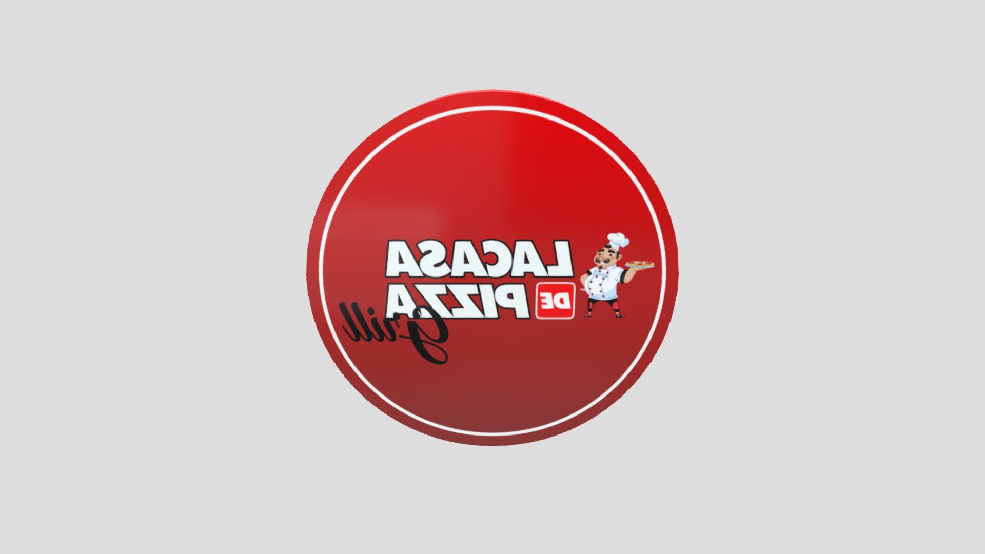 lacasa
