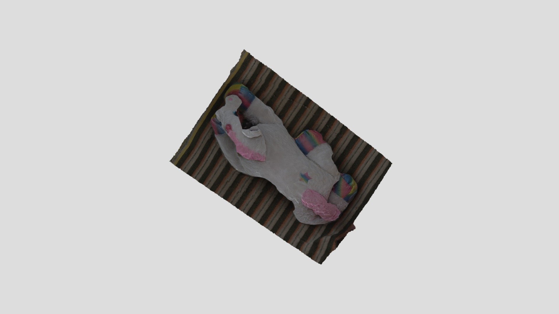 Peluche