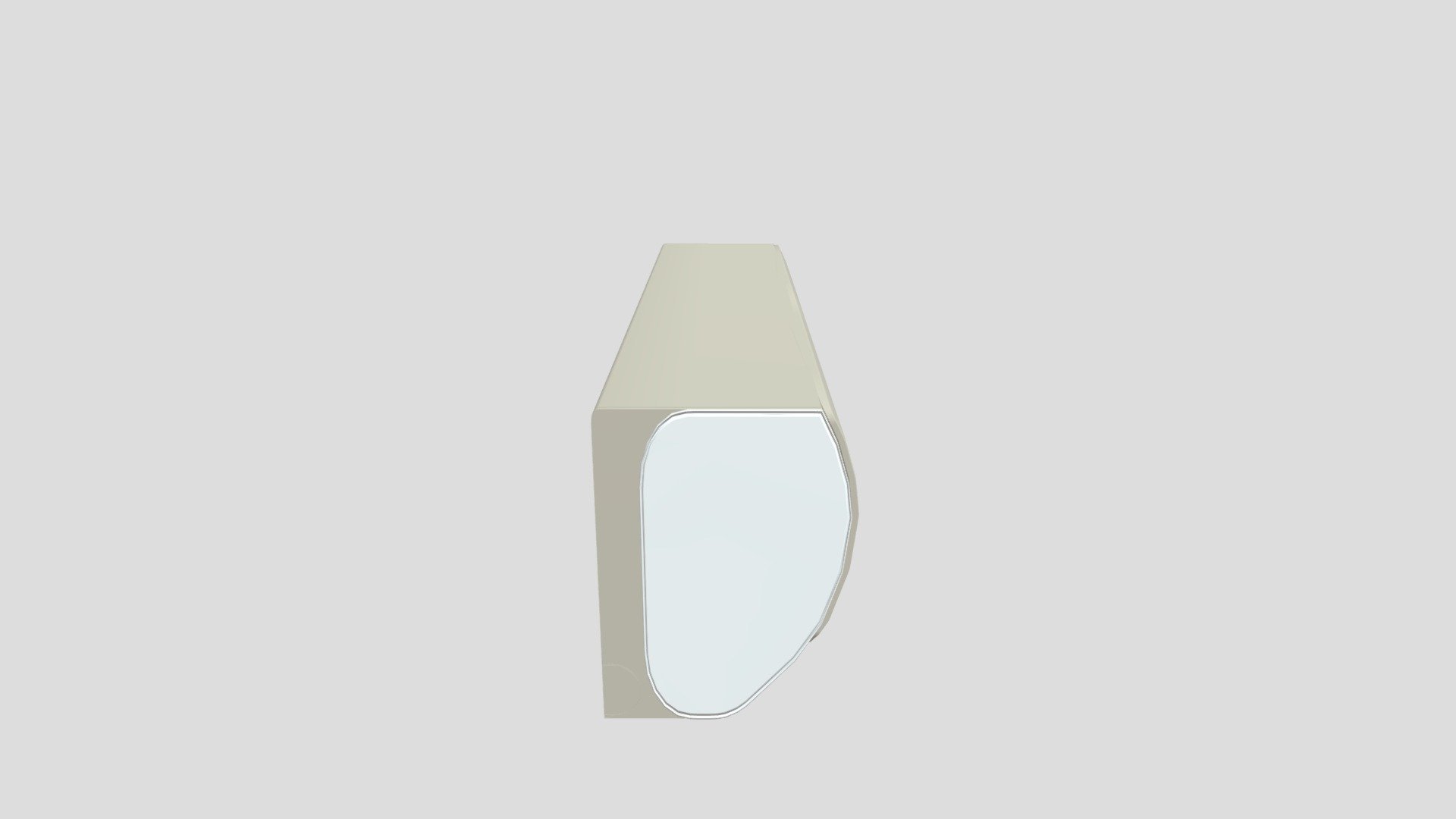 fuego-fgtc12inv-wifi-wmse5-air-conditioner-3d-model-by-errisveliu