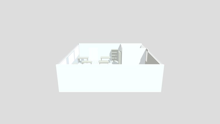 20_1_2025_AdF 3D Model