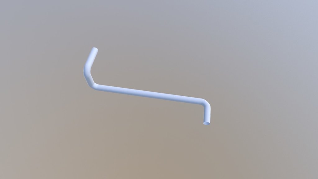 UW_Pipe2