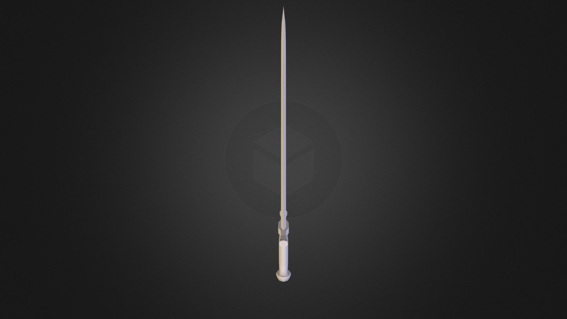 european-broad-sword-3d-model-by-ivory-ivoryincorporated-8628481