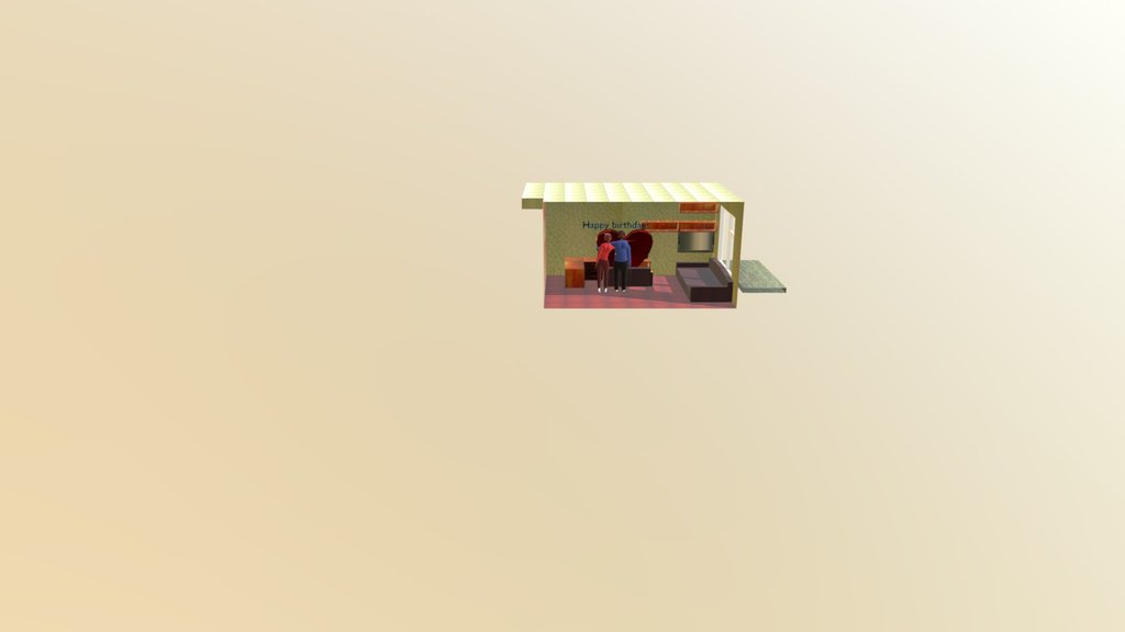 View 2