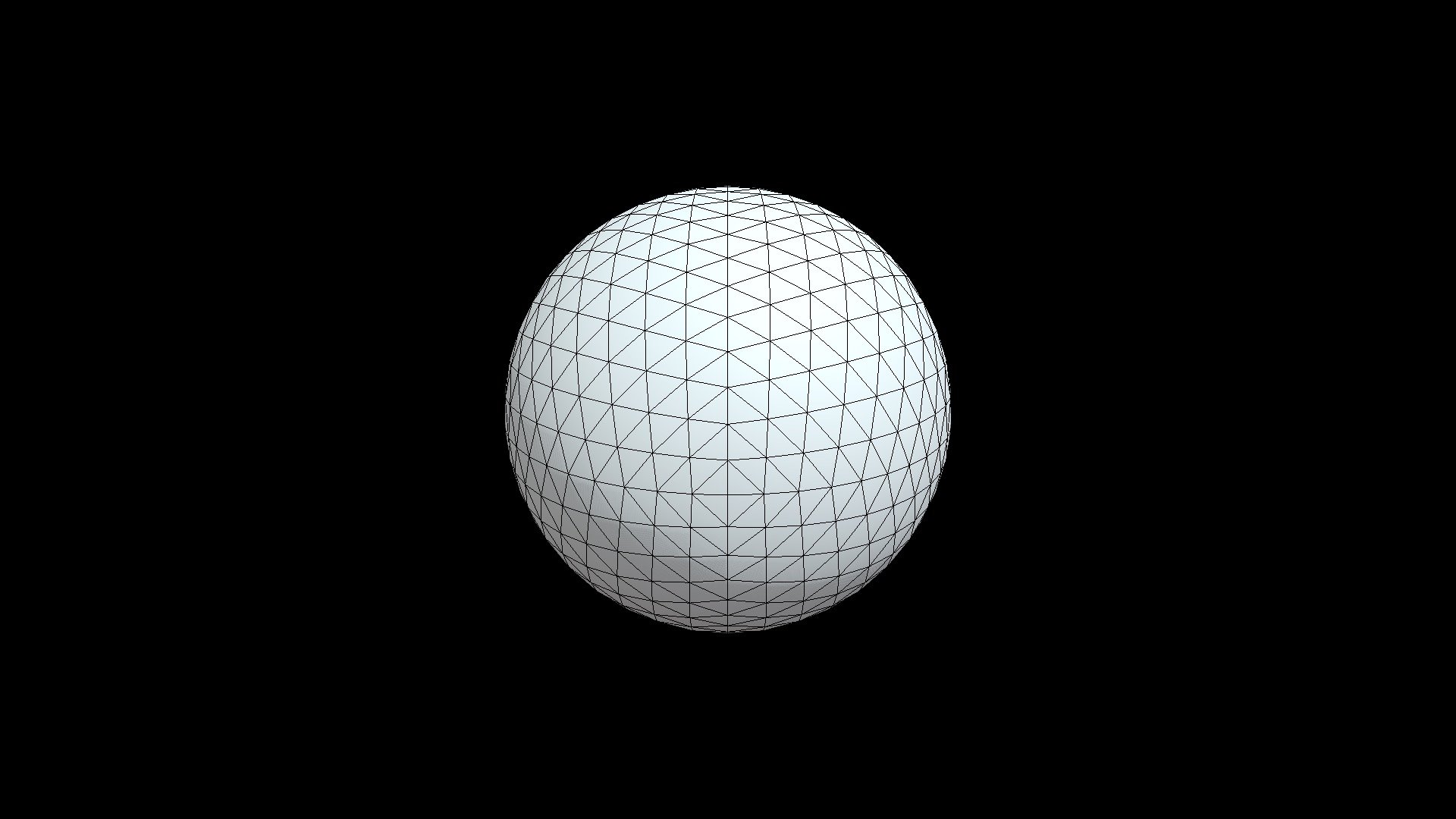 Ball Steel 18mm D