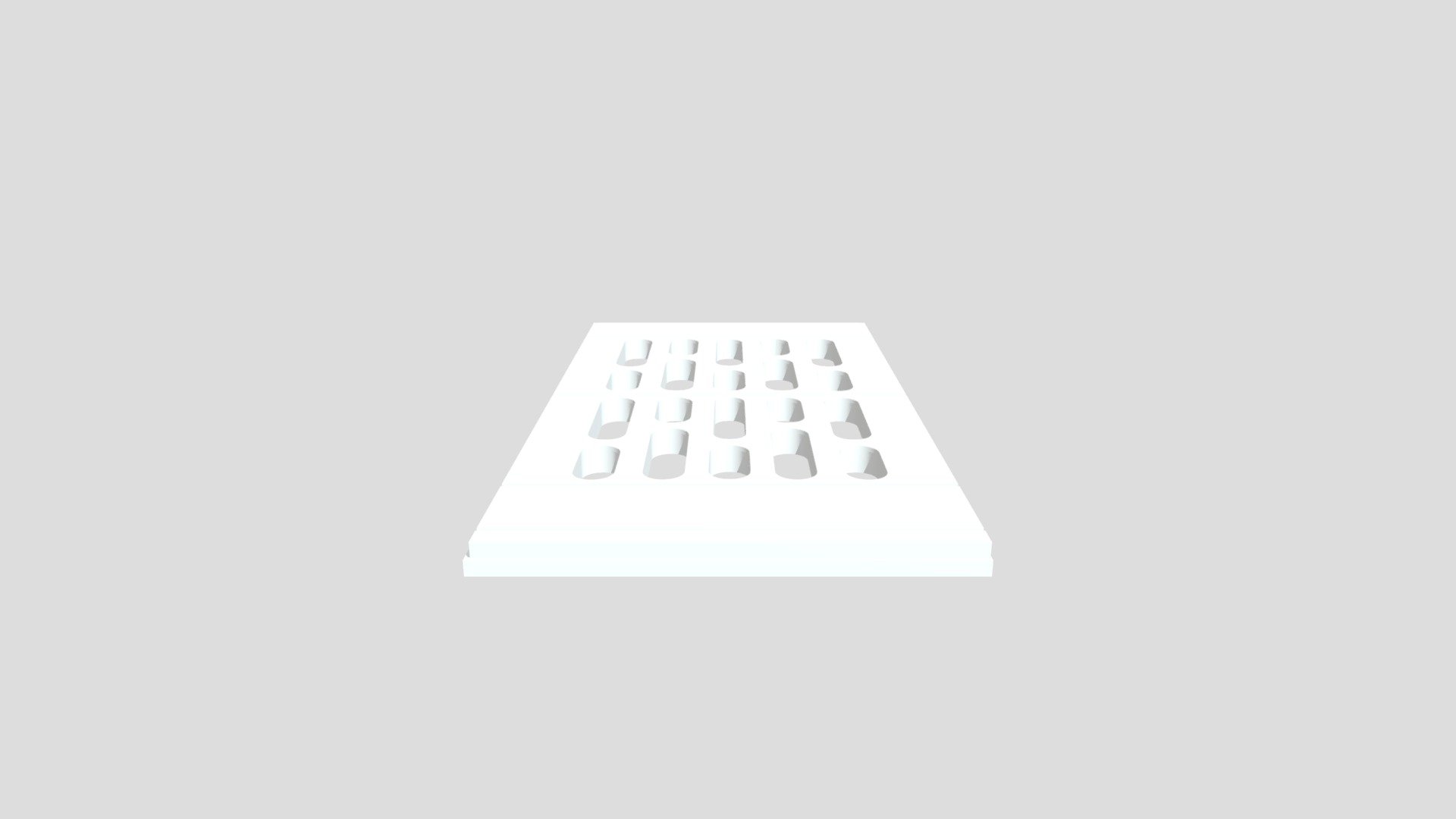 Ds-wall-export