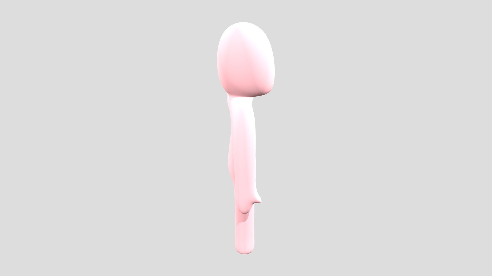 Blank Figure