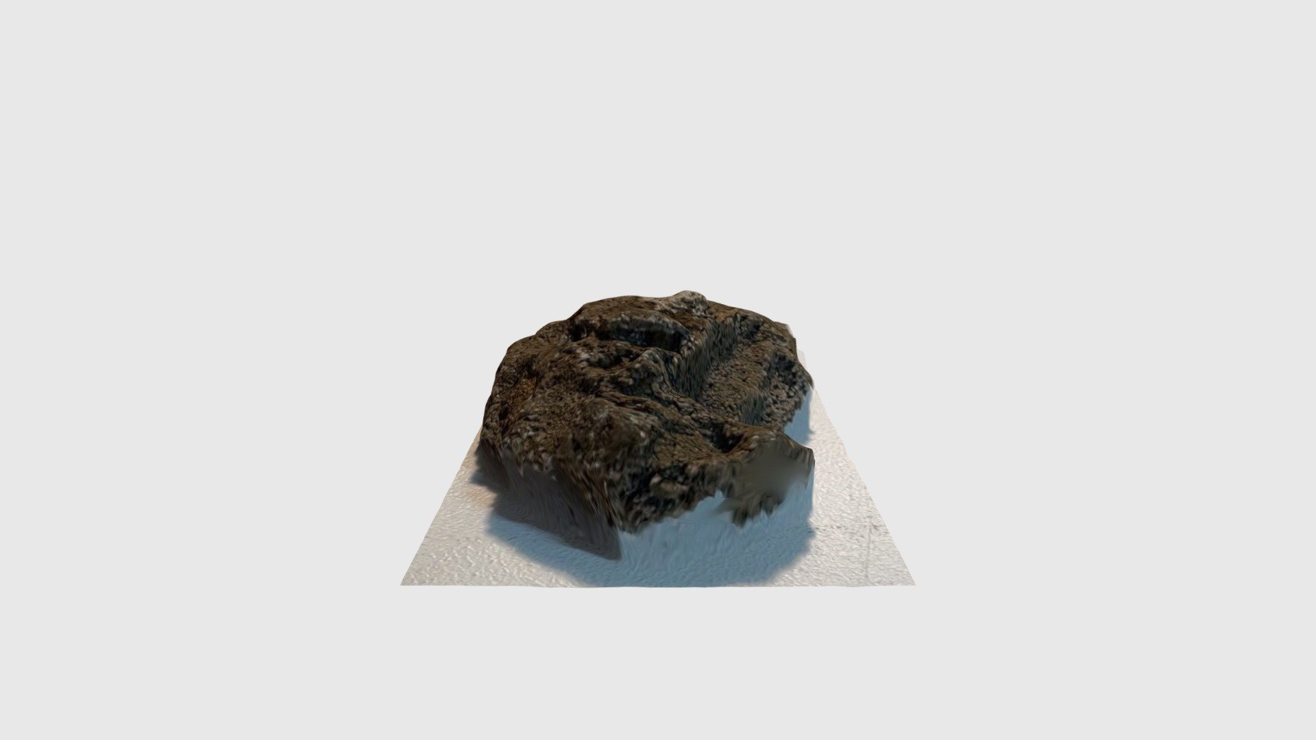 stone#4