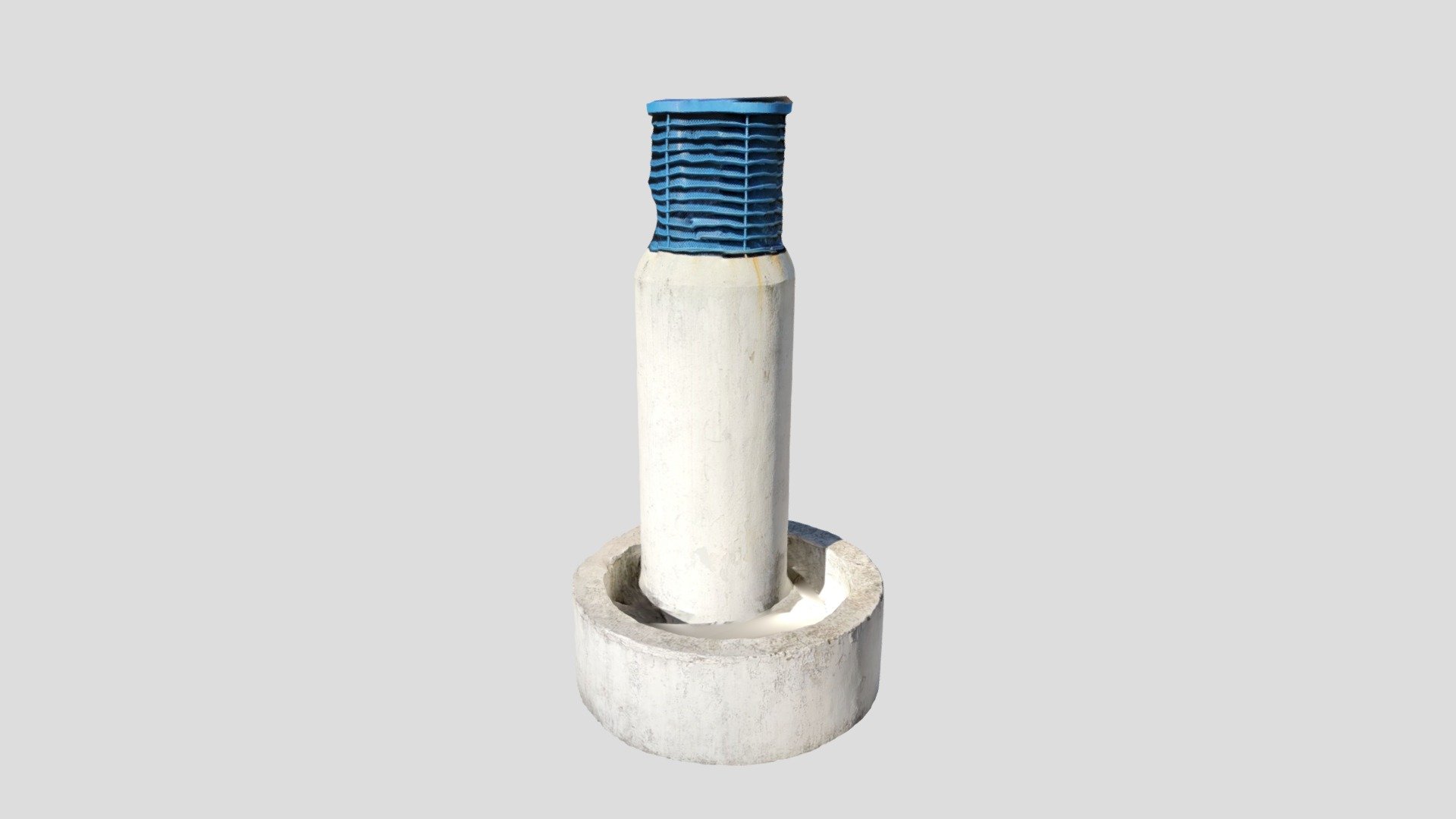 prototipo 1