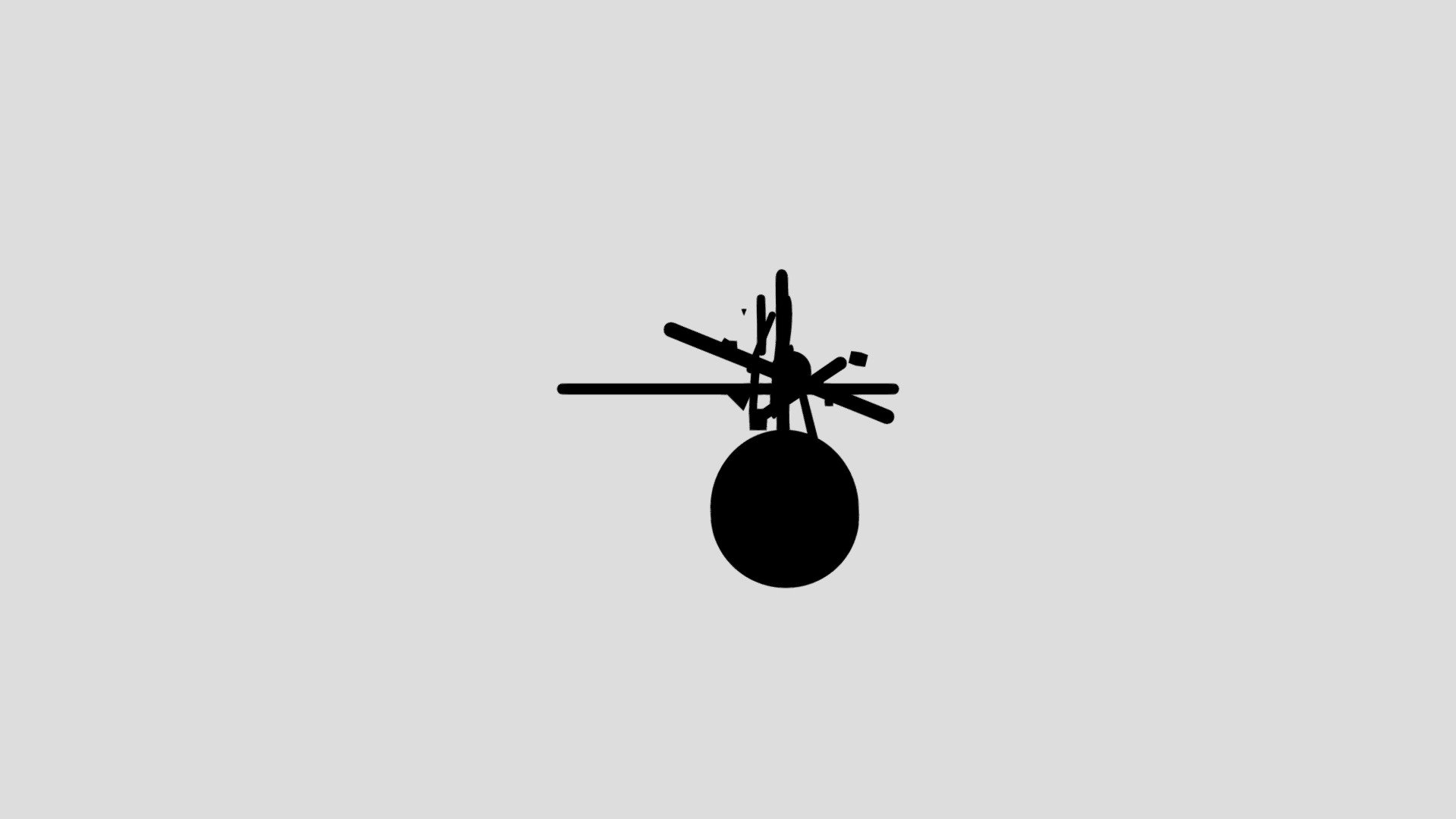 Death Star