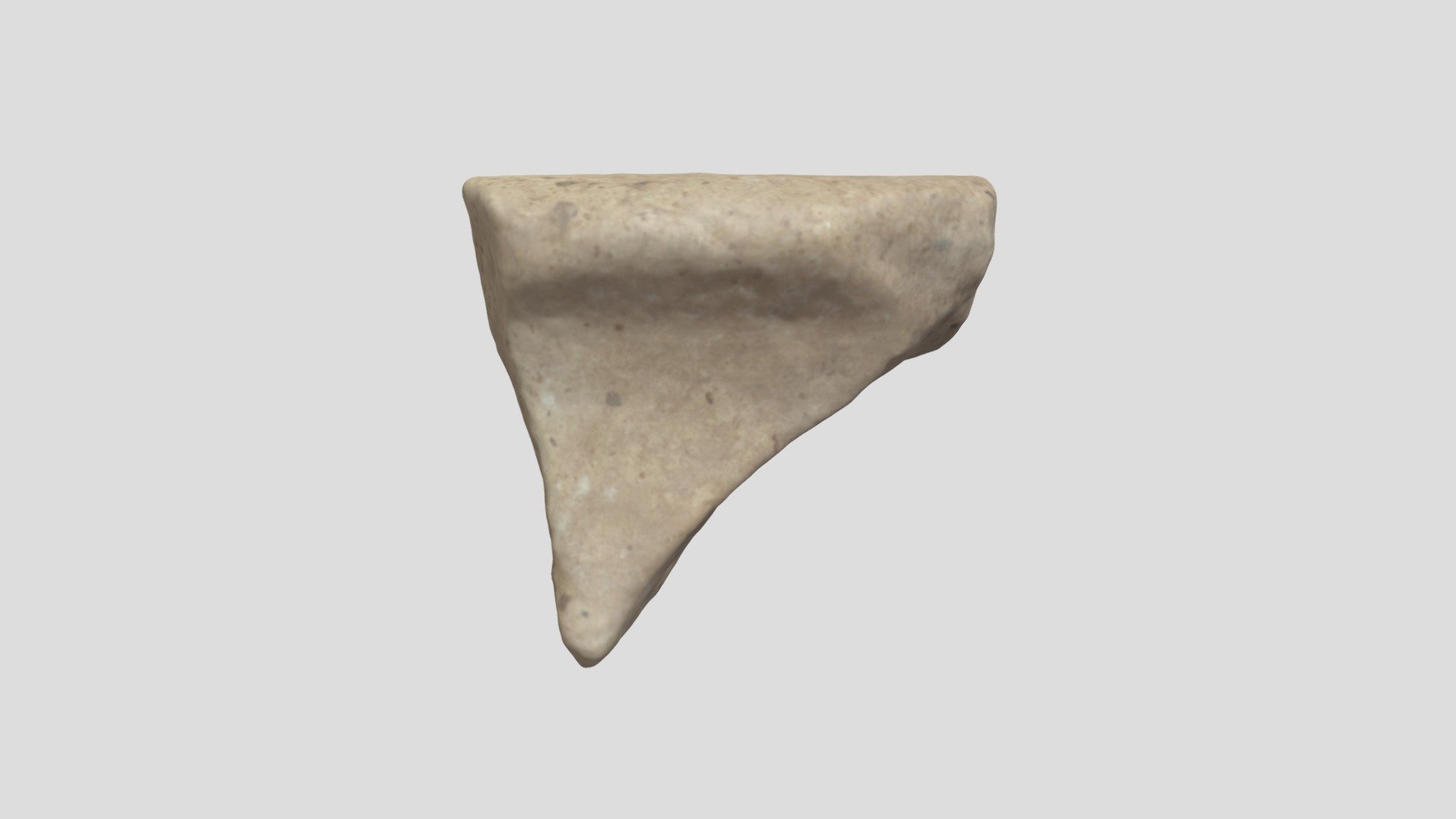 KAJ14 Sherd 5