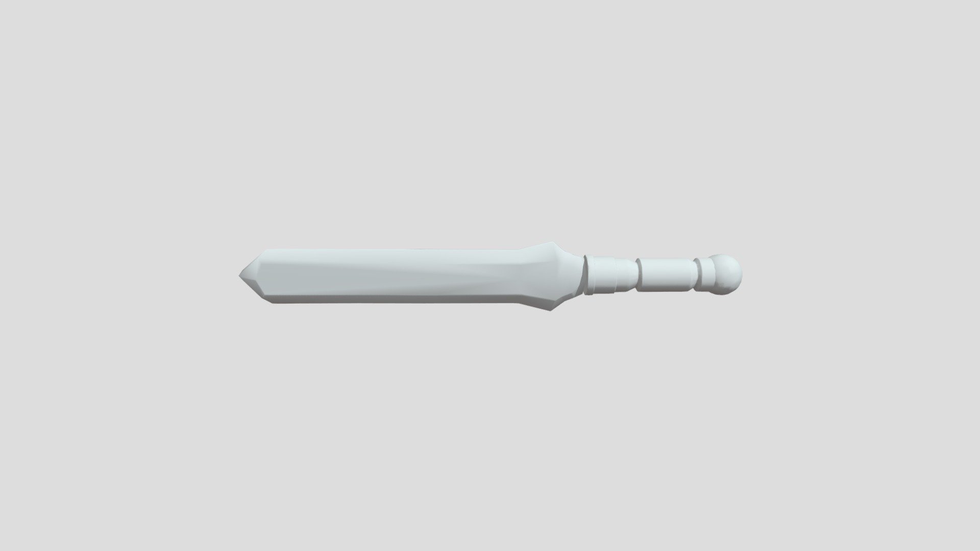 Sword N