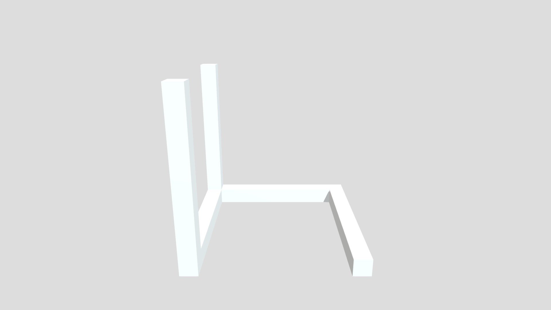 09112020_Edovas_P1_Model_02