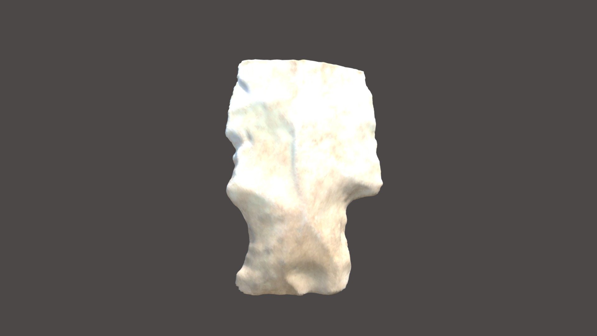 ROI007-366-01