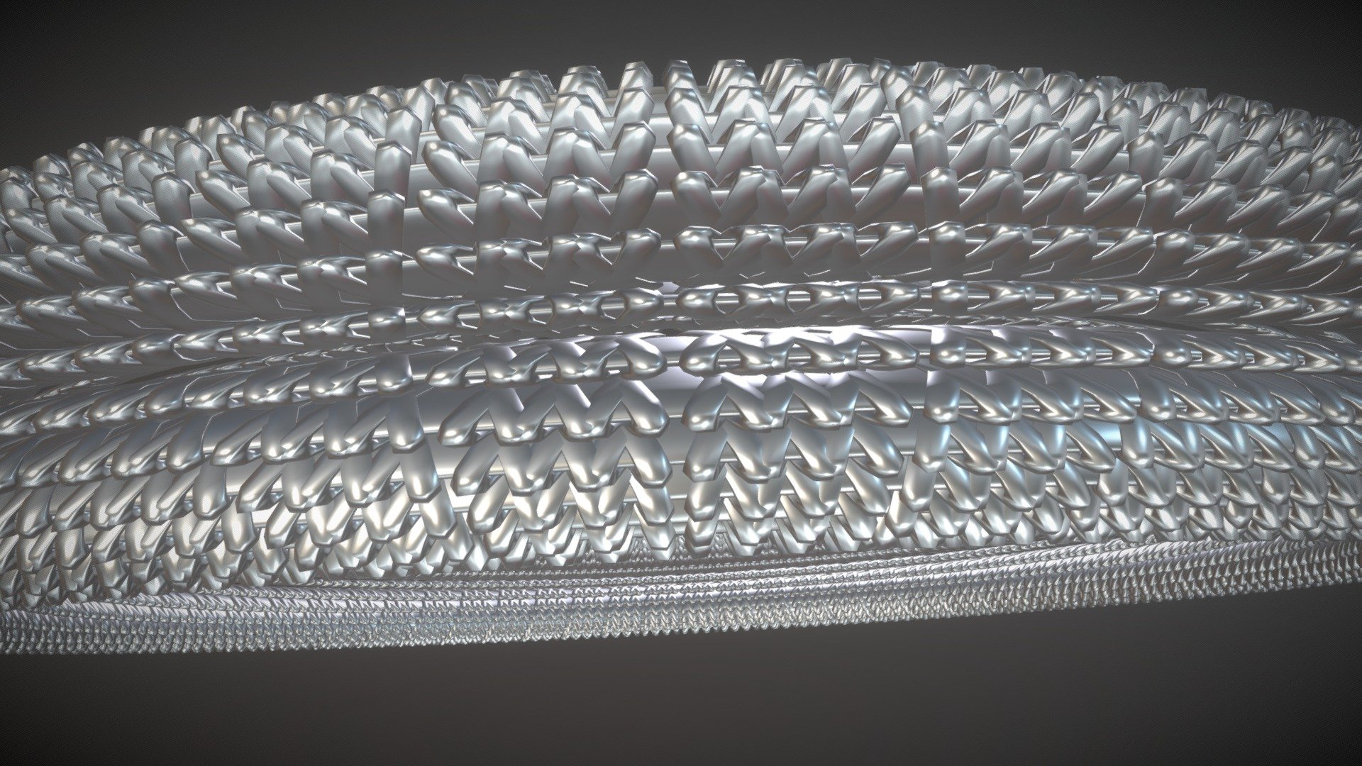 Tech- Bracelet014