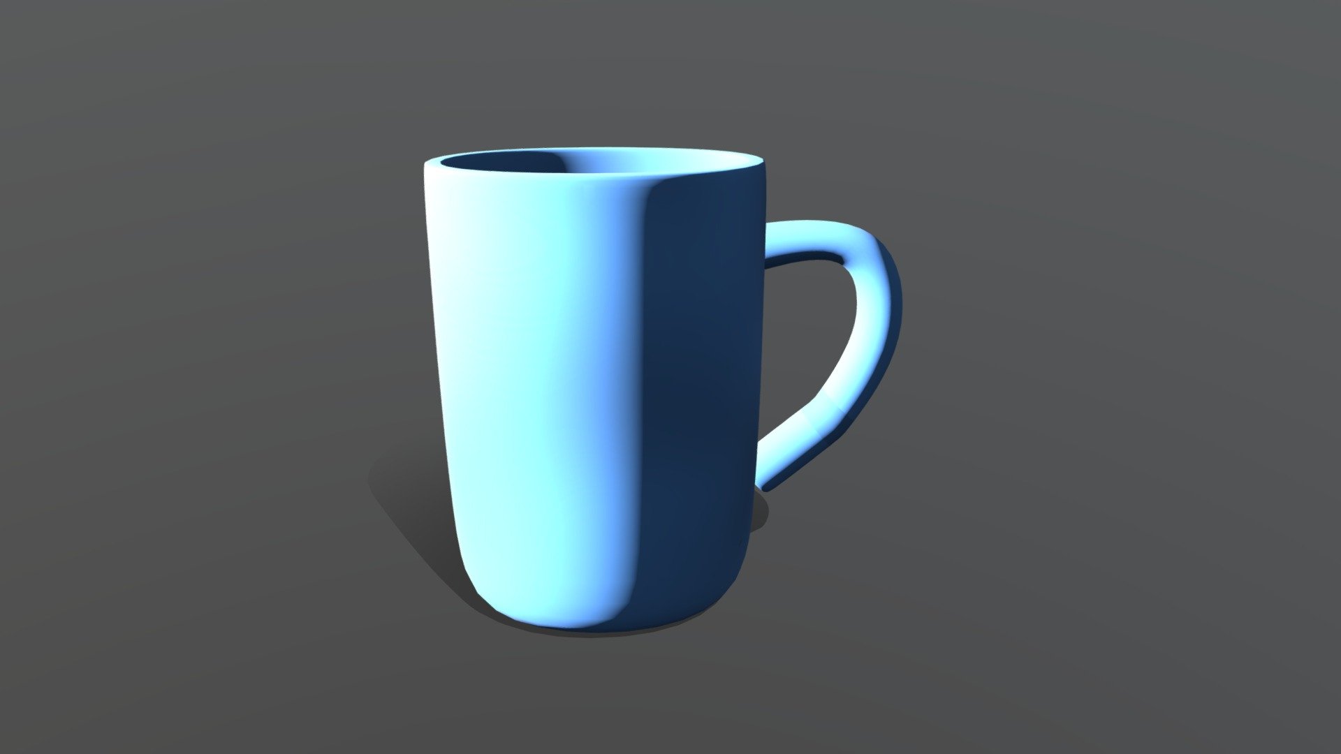 Coffee Mug