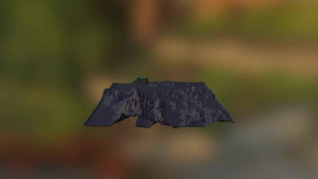 Test2