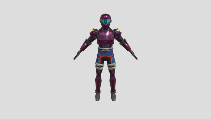 Xayavong_ Alex_GAME398_textures.png (2) 3D Model