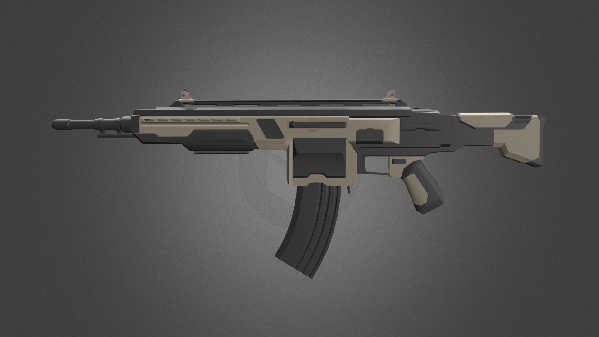 NS-15M2