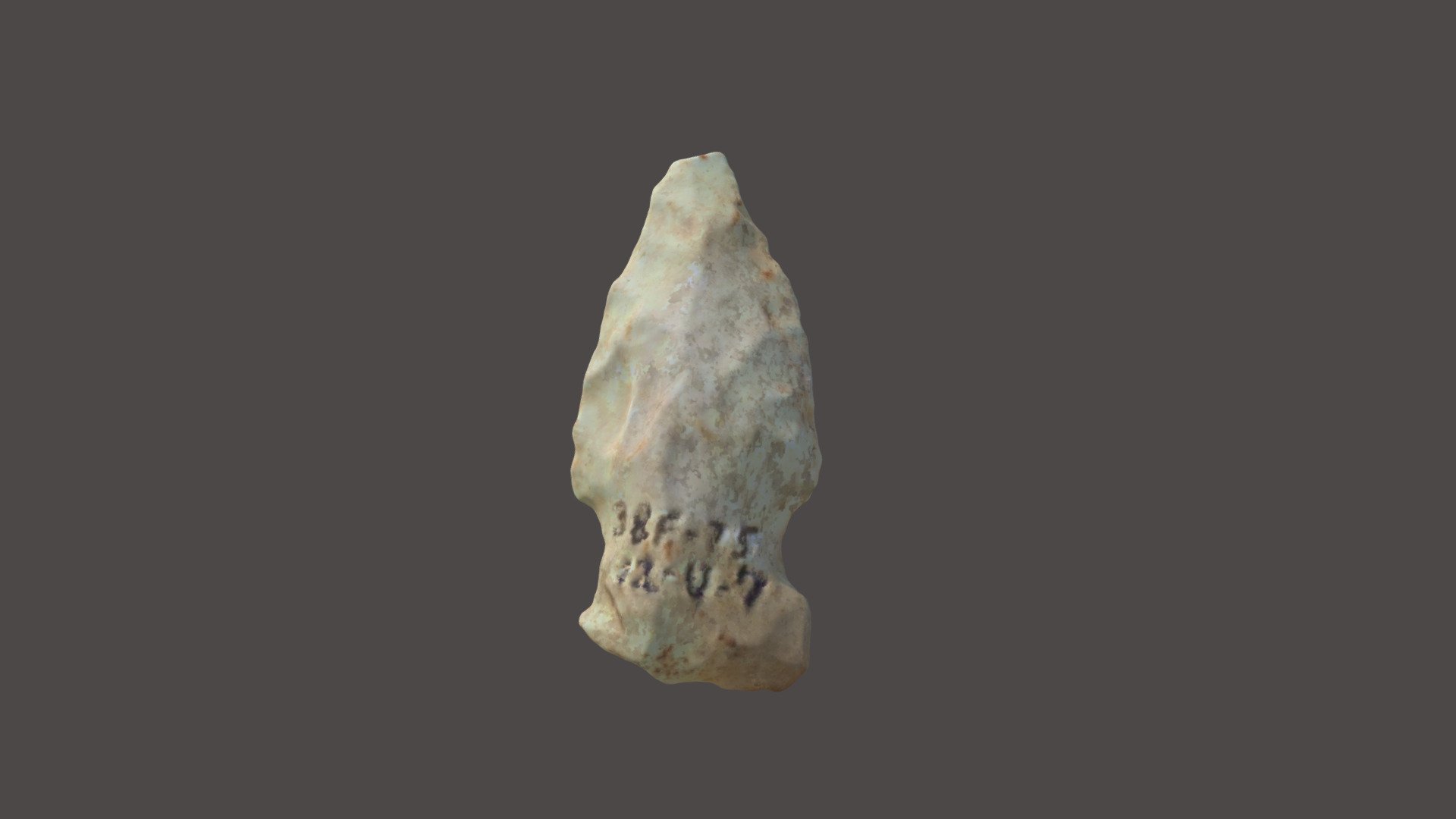 AR010-001-01