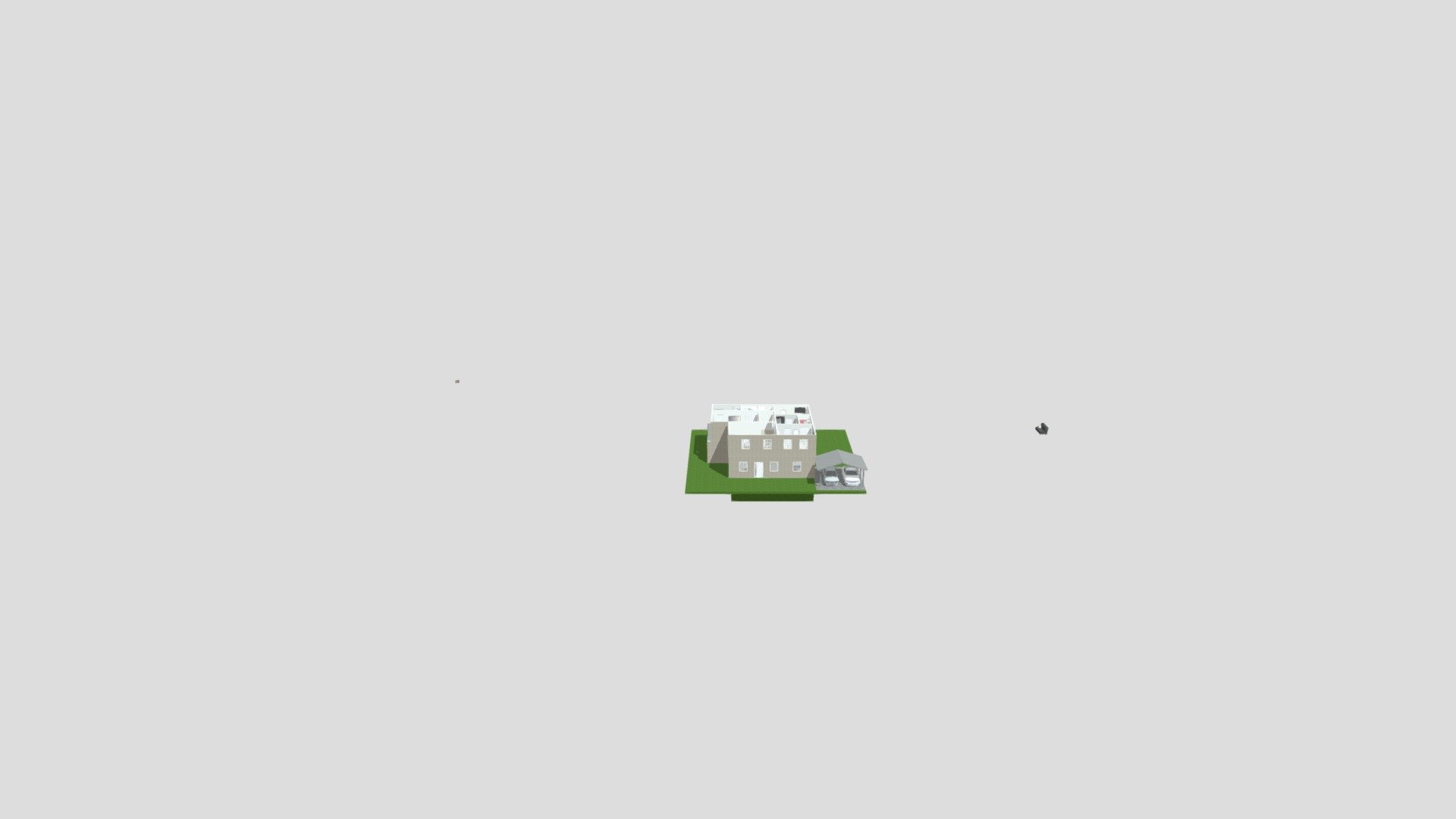 New project ( 10 )