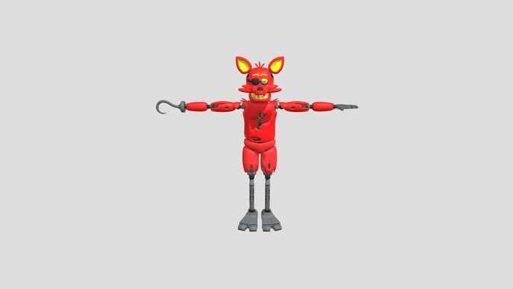 strawberry – Free 3D Model STL