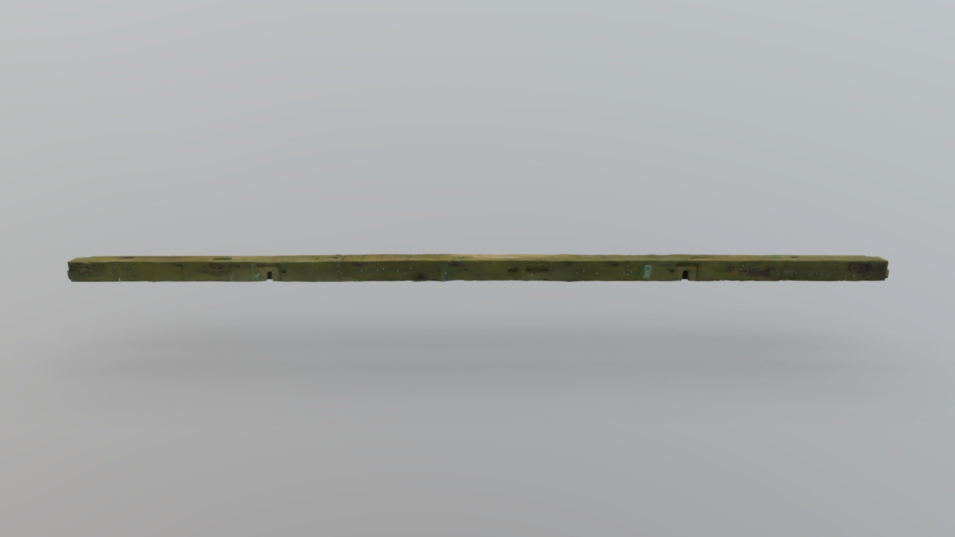 ar_s_rt_eavesgirder_a-4