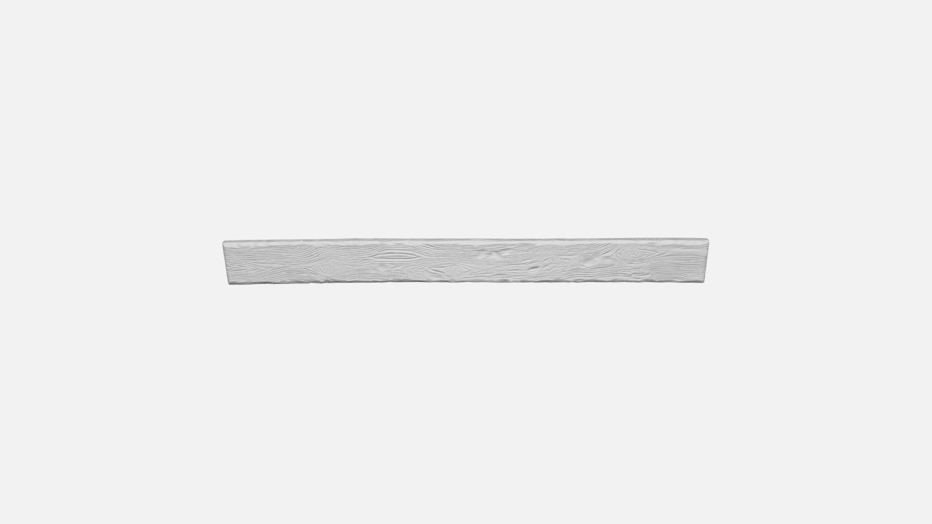 DecoWood ET 305