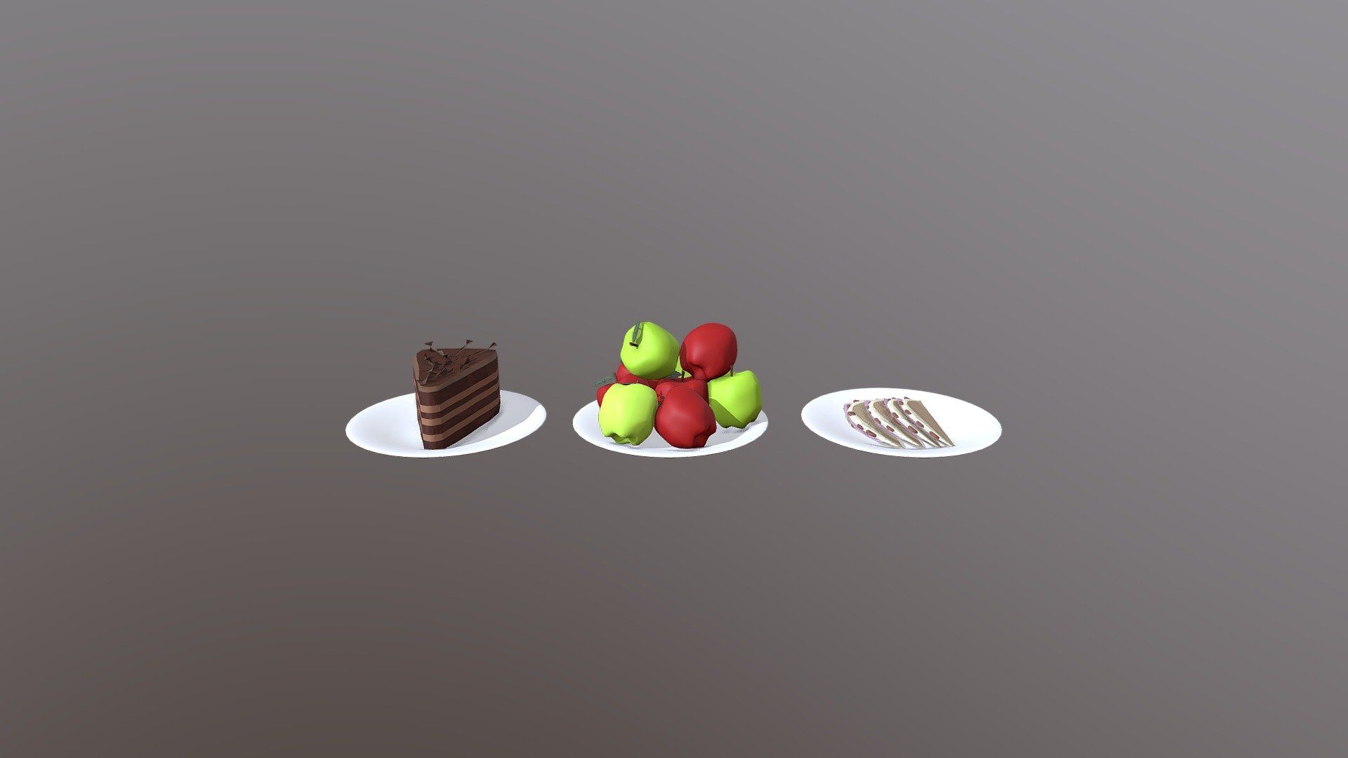 Props organicos Comida_UCA
