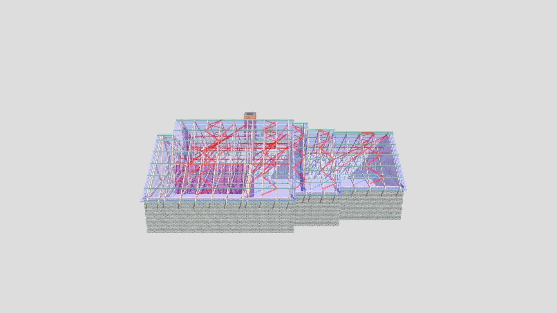 K21294A1
