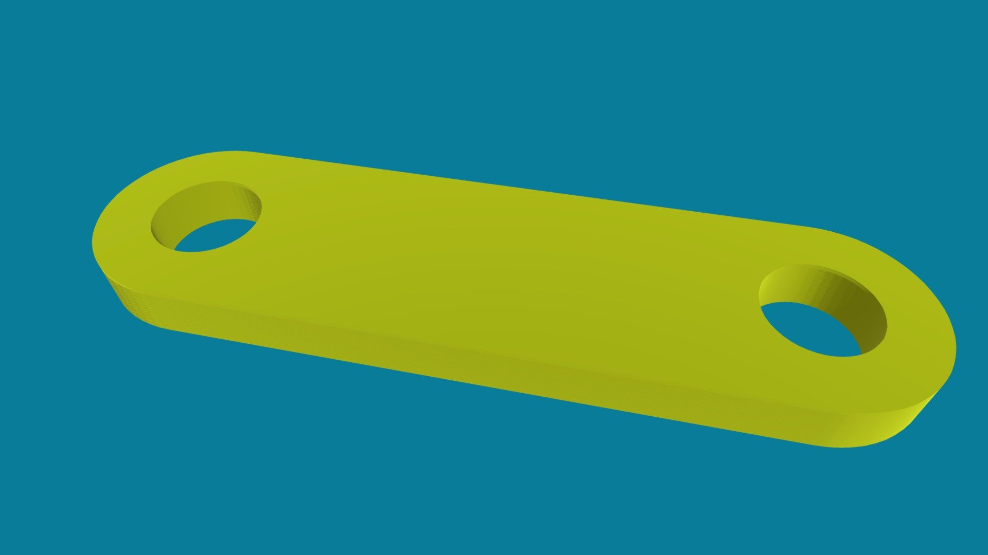 B2