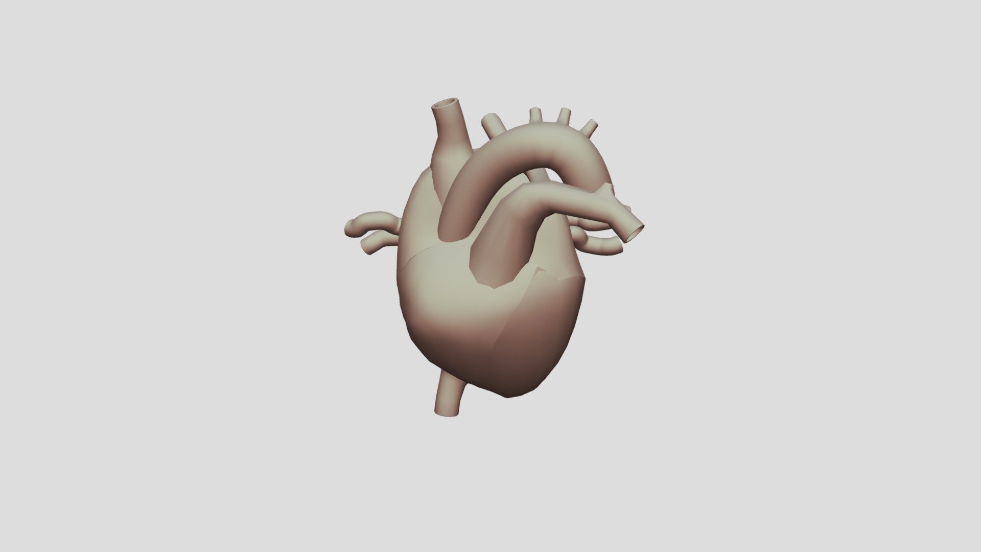 To sketchfab 2