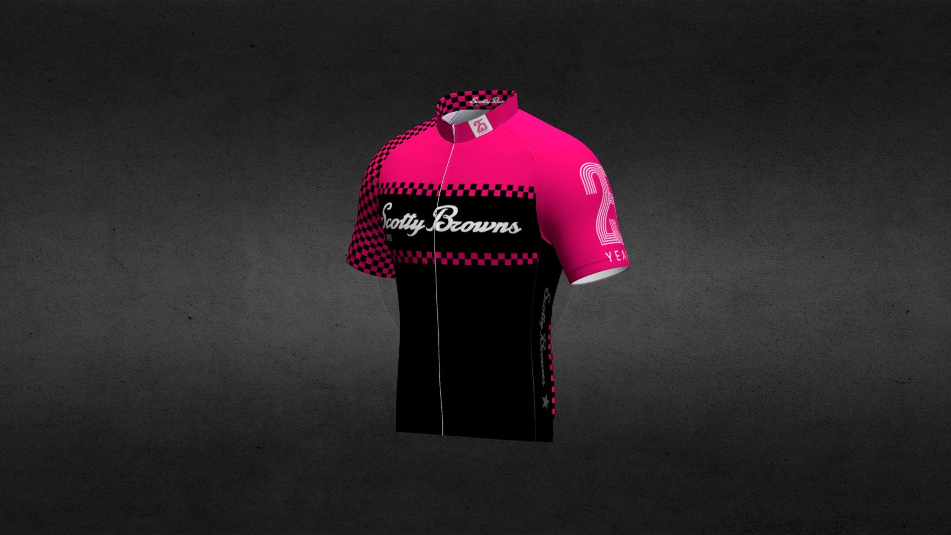 Scottybrowns2019_ssjersey_keagan2.0_5