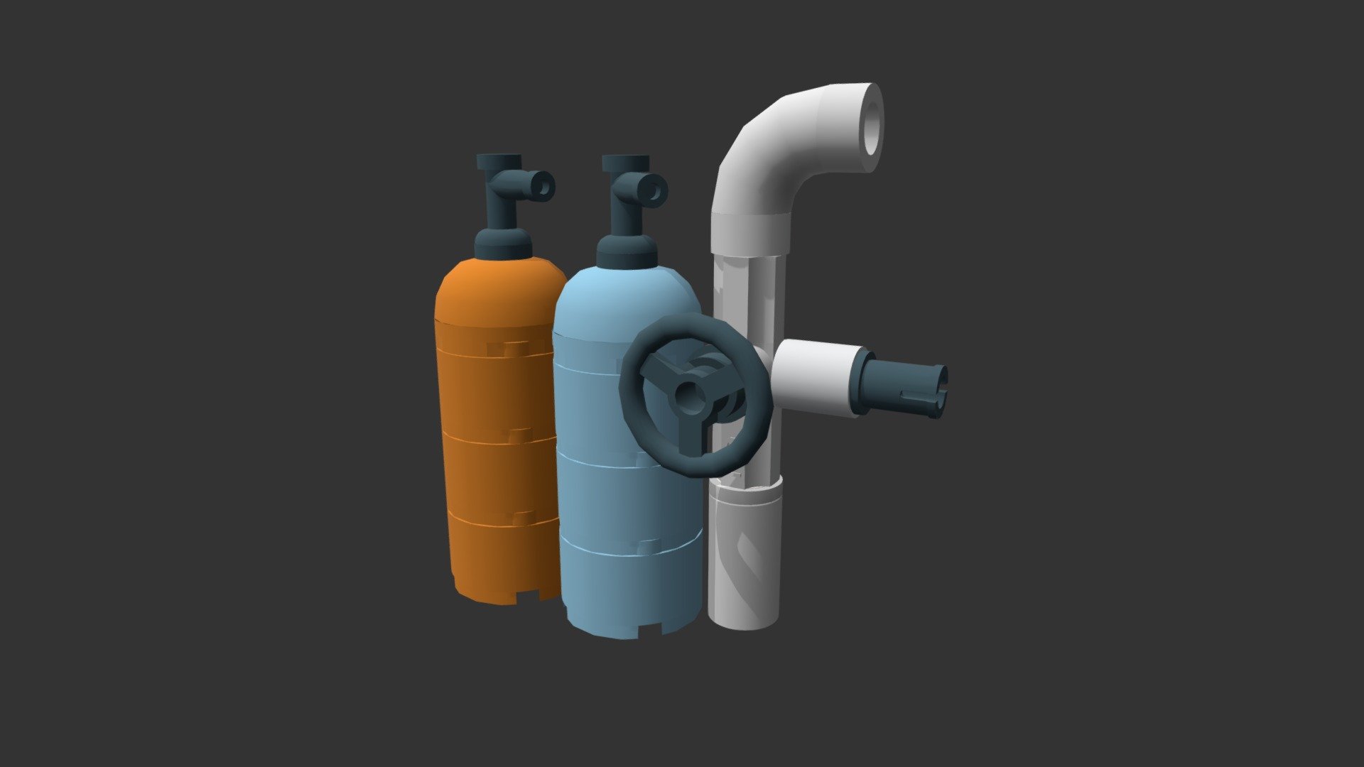Bombonas
