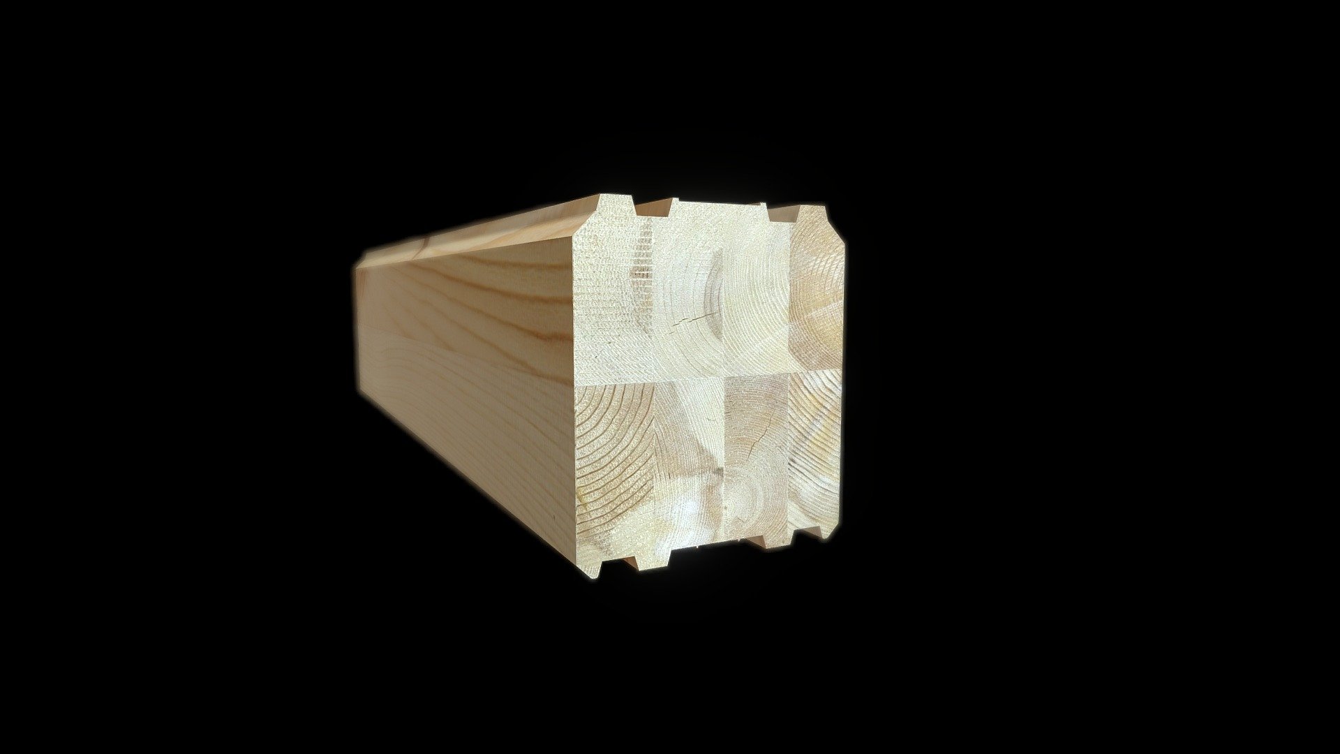 1 — Sketchfab embed 3D viewer