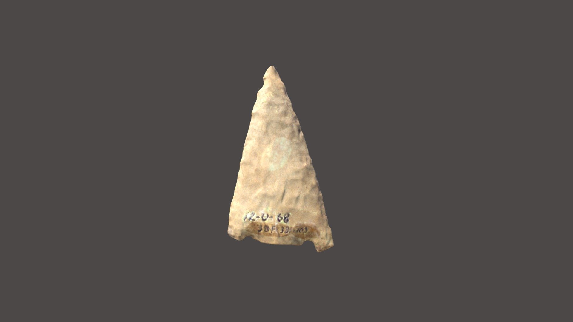 AR010-043-68