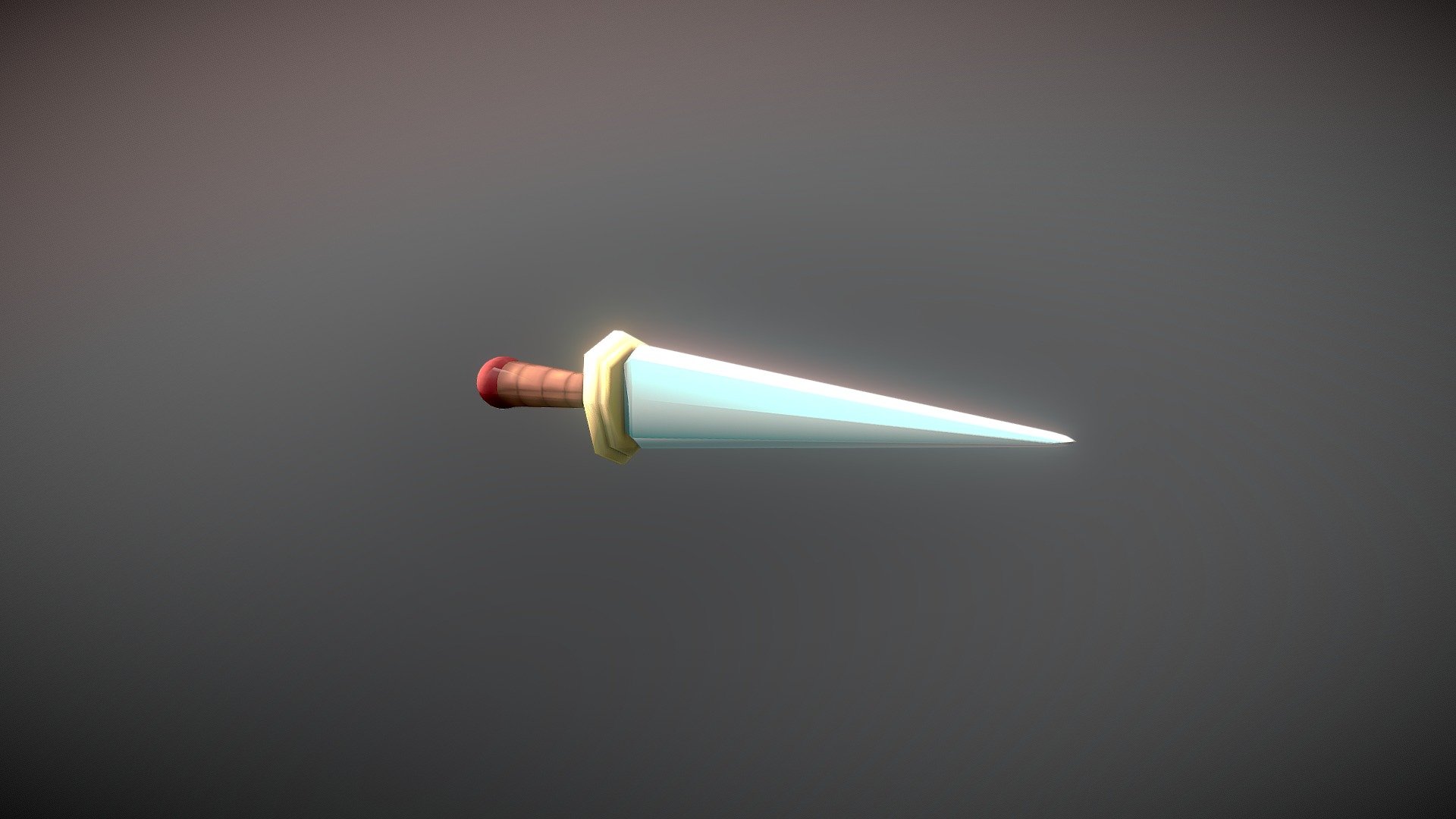 Le´Dagger