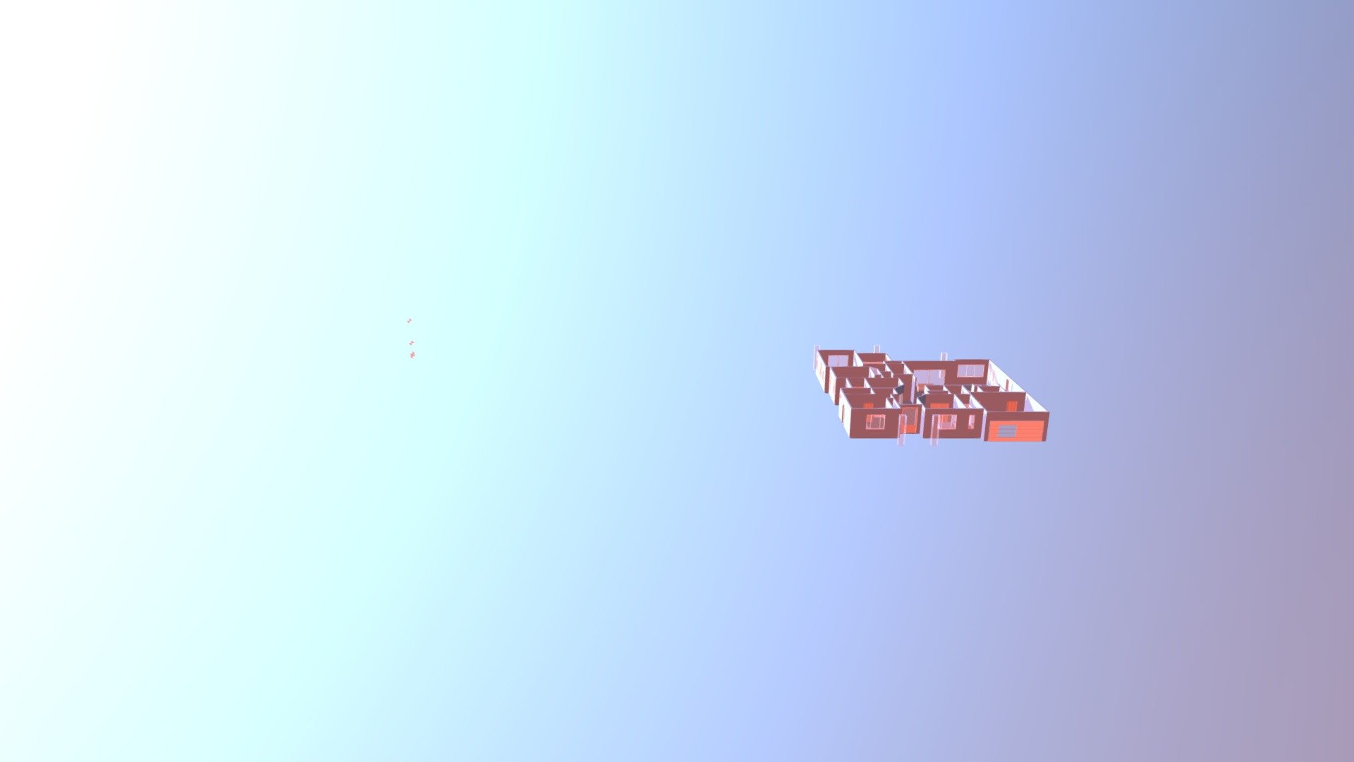 18565 Bucknall V9 Updated 2