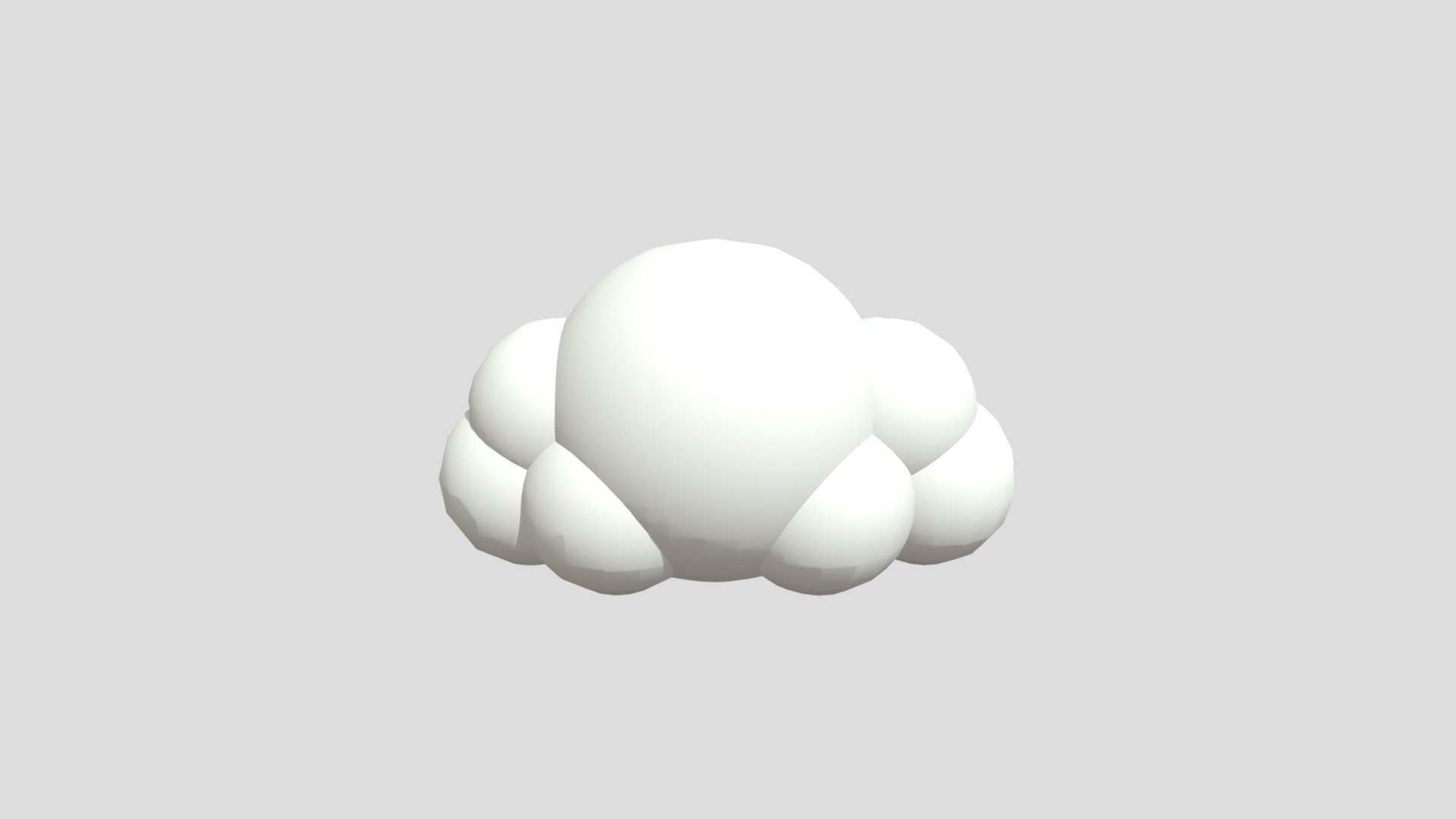 DTS4.2_CUINDA_Y1_PIE_E04_PEARLCLOUD