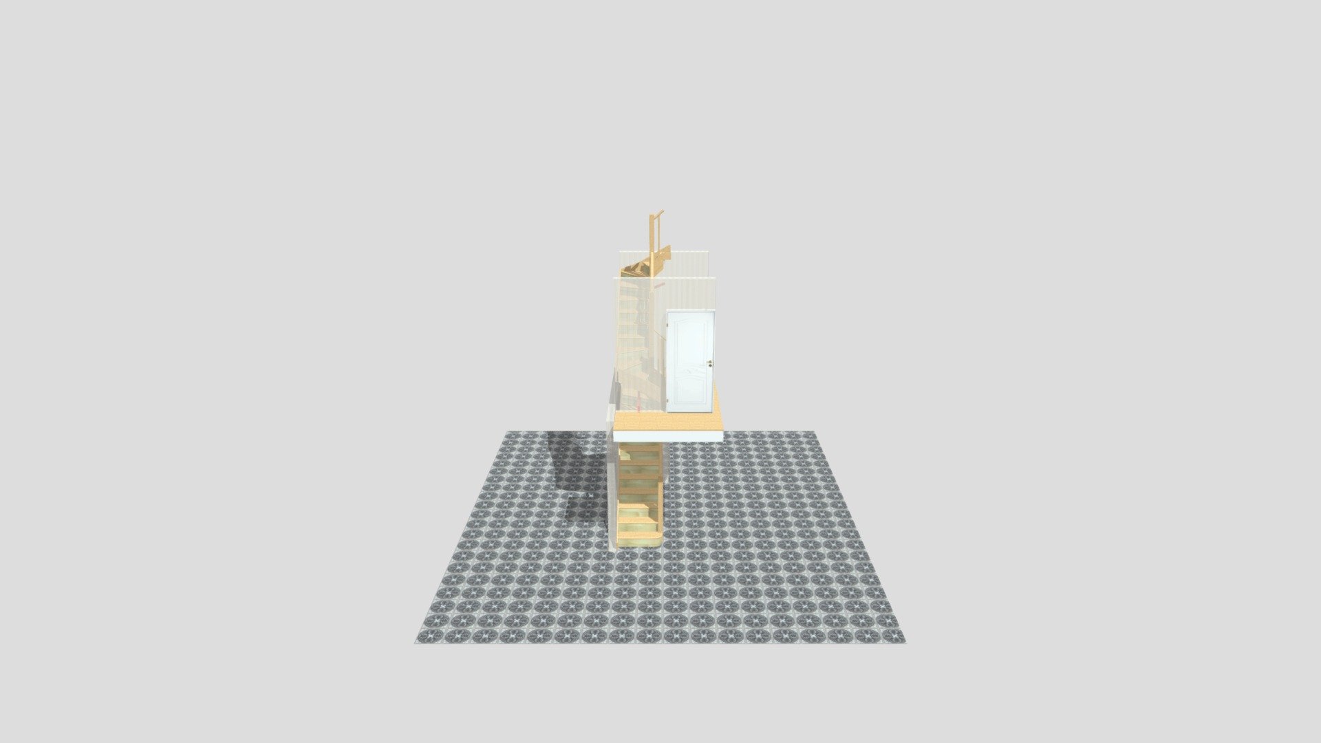 FDBLL1